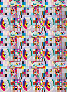 Abstract 2
