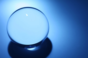 Crystal Ball