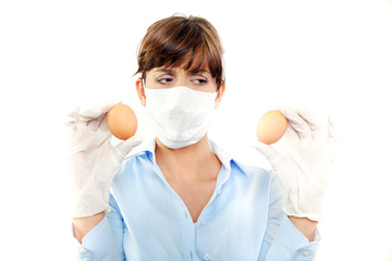verunsicherung/dioxin