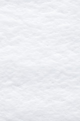 Fototapeta premium snow texture