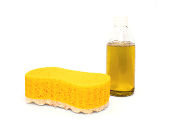 soap