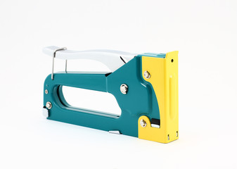 Handtacker