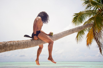 Holiday Paradise