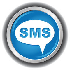 SMS ICON