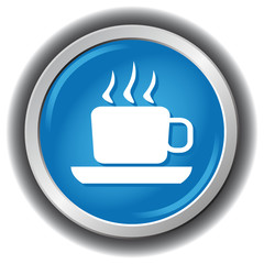 CUP ICON