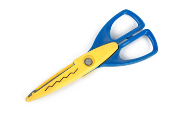 Scissors