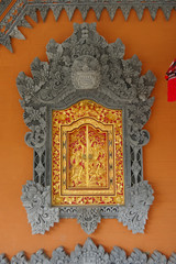 Bali Decoration