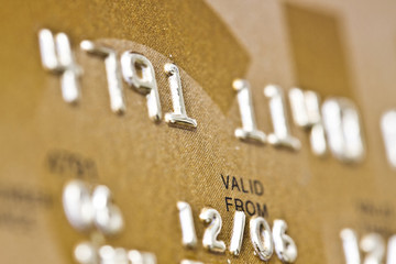 Credit Card