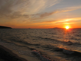 tramonto 3 © fiamma