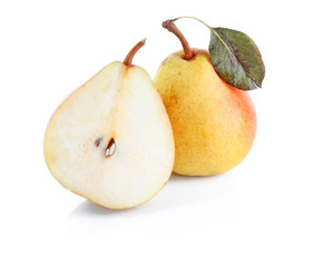 Pears