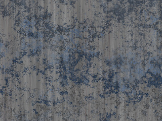 Fototapeta premium Abstract background