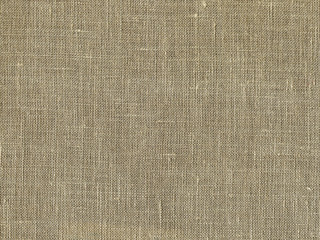 Linen background