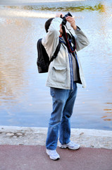 Photographer