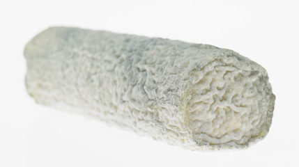 Sainte Maure de Touraine cheese