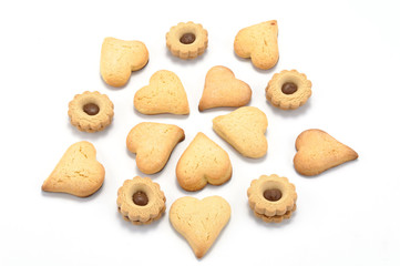 Biscotti