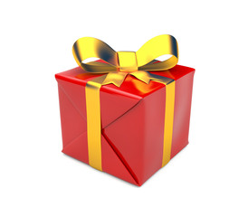 Gift box