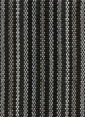 Detail of handwoven woolen male shawl, 18,6 MB