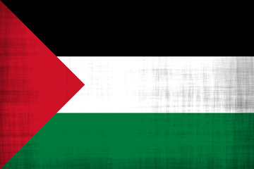 palestine - 29302827