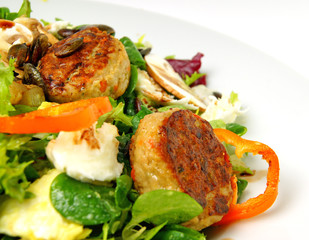 lecker essen #11