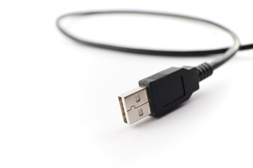 USB Plug