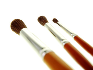 creative tools