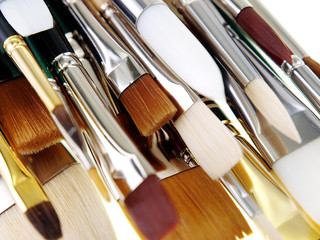 creative tools
