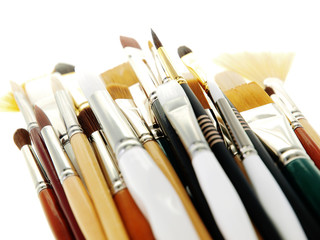 creative tools