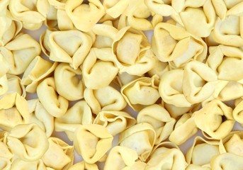 tortellini wallpaper