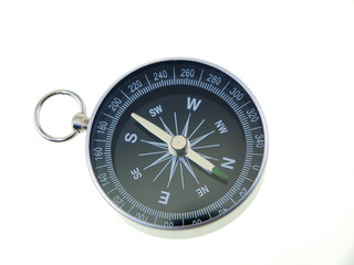compass navigation