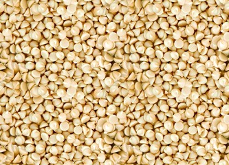 White chocolate chip wallpaper