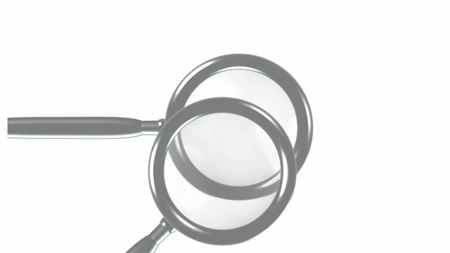 Search