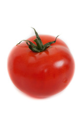 red tomato