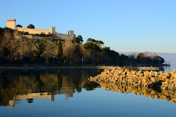 Fototapete bei efototapeten.de bestellen   