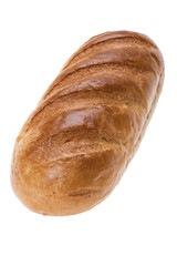 white bread macro