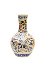 Chinese porcelain