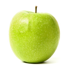 granny smith