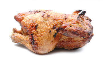 chicken grill