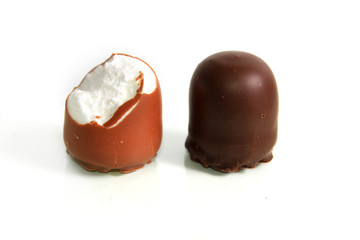 schokokuss