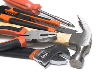 Handtools