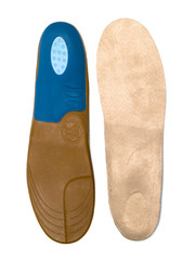 Insoles