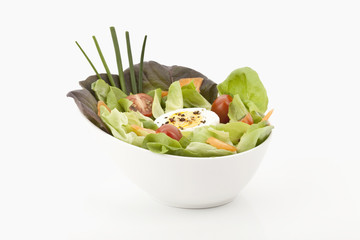 Salat