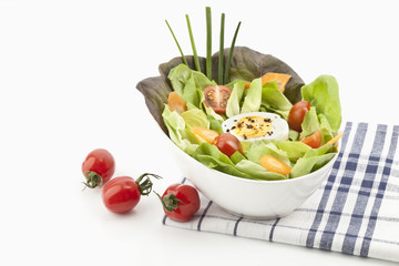 Salat