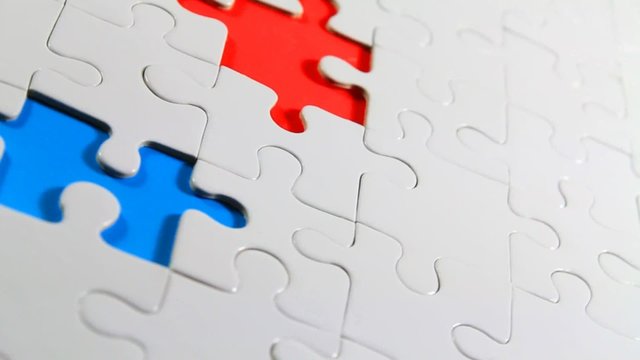 Puzzle