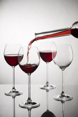 Wine