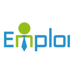 Emploi