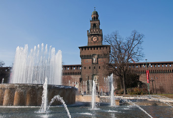 Fototapete bei efototapeten.de bestellen   