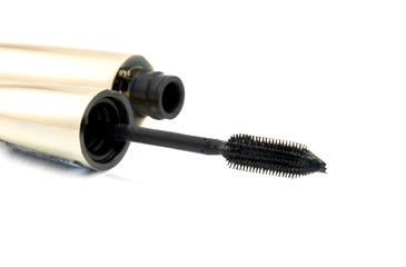 brush for a mascara