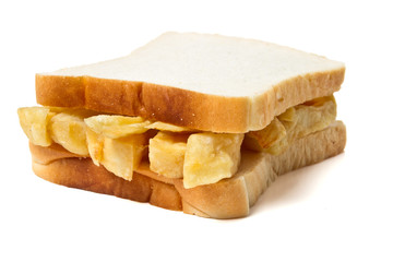 Chip Sandwich