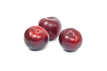 Plum