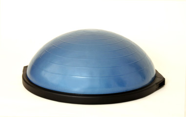 Bosu ball